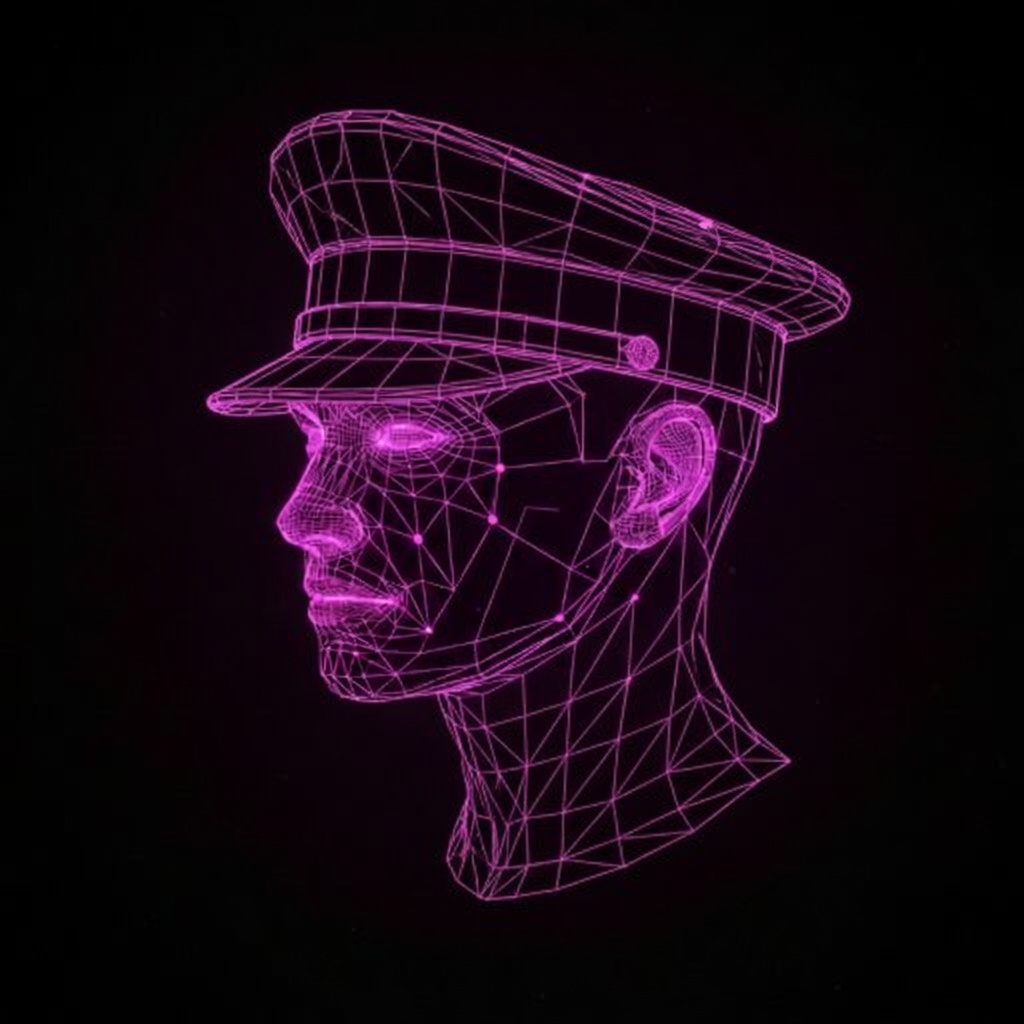 Dom Icon